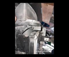 Fari Anteriori Per Bmw Serie 3 E92 LCI LEGGI!!! - 22