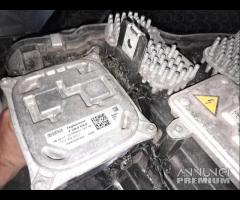 Fari Anteriori Per Bmw Serie 3 E92 LCI LEGGI!!! - 23