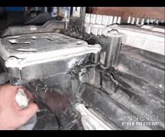 Fari Anteriori Per Bmw Serie 3 E92 LCI LEGGI!!! - 24