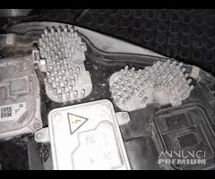 Fari Anteriori Per Bmw Serie 3 E92 LCI LEGGI!!! - 25