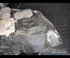 Fari Anteriori Per Bmw Serie 3 E92 LCI LEGGI!!! - 26