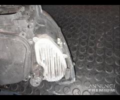 Fari Anteriori Per Bmw Serie 3 E92 LCI LEGGI!!! - 27