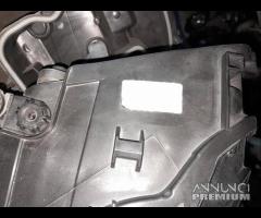 Faro - Fanale Sinistro Per Audi Q7 2020 - 6