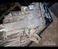 Faro - Fanale Sinistro Per Audi Q7 2020 - 8