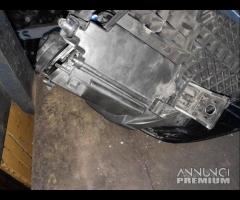 Faro - Fanale Sinistro Per Audi Q7 2020 - 9