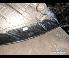 Faro - Fanale Sinistro Per Audi Q7 2020 - 10