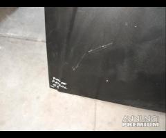 Cofano Motore Anteriore Per Nissan Patrol GR - 8