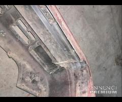 Paraurti Anteriore Per Bmw Serie 3 E36 - 7