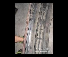 Paraurti Anteriore Per Bmw Serie 3 E36 - 8