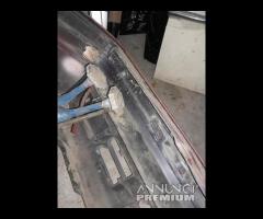 Paraurti Anteriore Per Bmw Serie 3 E36 - 9