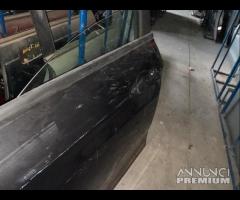 Porta Anteriore Sinistra Per Fiat Tipo 2020 - 6