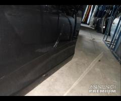 Porta Anteriore Sinistra Per Fiat Tipo 2020 - 7