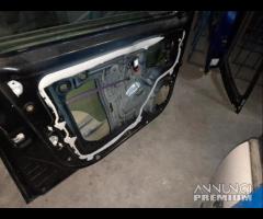 Porta Anteriore Sinistra Per Fiat Tipo 2020 - 9