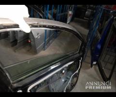 Porta Anteriore Sinistra Per Fiat Tipo 2020 - 10