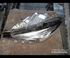 Fanale Anteriore Sx Per Mercedes CLA 2022 LEGGI!!!