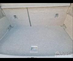 Audi a1 1.4tdi sportback - 16