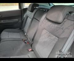 Peugeot 3008 allure 1.6hdi - 8
