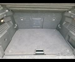 Peugeot 3008 allure 1.6hdi - 10