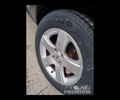 Peugeot 3008 allure 1.6hdi - 11