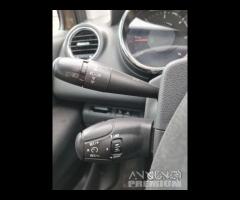 Peugeot 3008 allure 1.6hdi - 13