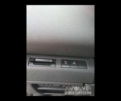 Peugeot 3008 allure 1.6hdi - 15