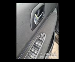 Peugeot 3008 allure 1.6hdi - 16