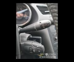 Peugeot 3008 allure 1.6hdi - 17