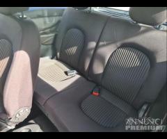 Lancia ypsilon 1.4gpl platino plus - 8