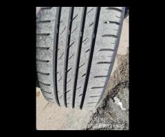 Lancia ypsilon 1.4gpl platino plus - 10