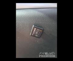 Lancia ypsilon 1.4gpl platino plus - 11