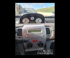 Lancia ypsilon 1.4gpl platino plus - 12