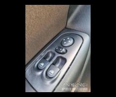 Lancia ypsilon 1.4gpl platino plus - 13