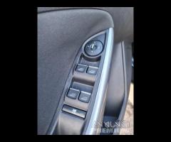 Ford focus 1.6tdci titanium - 11