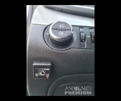 Opel mokka 1.6gpl cosmo full optional - 16