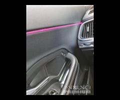 Jaguar e-pace 2.0td 150cv r-dynamic - 9