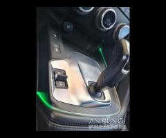 Jaguar e-pace 2.0td 150cv r-dynamic - 11