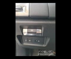 Jaguar e-pace 2.0td 150cv r-dynamic - 14