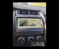 Jaguar e-pace 2.0td 150cv r-dynamic - 15