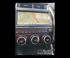 Jaguar e-pace 2.0td 150cv r-dynamic - 16