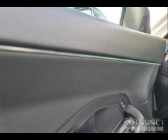 Jaguar e-pace 2.0td 150cv r-dynamic - 20