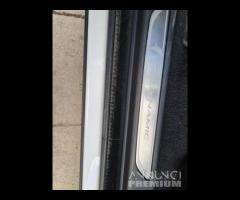 Jaguar e-pace 2.0td 150cv r-dynamic - 21