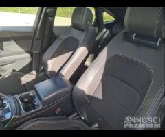 Jaguar e-pace 2.0td 150cv r-dynamic - 22