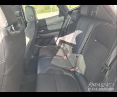 Jaguar e-pace 2.0td 150cv r-dynamic - 23