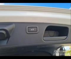 Jaguar e-pace 2.0td 150cv r-dynamic - 24