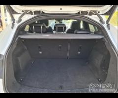 Jaguar e-pace 2.0td 150cv r-dynamic - 25