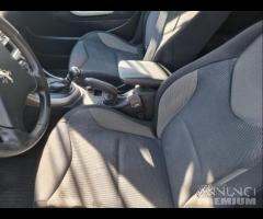 Peugeot 308 1.6hdi - 6