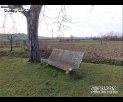 Casolare grandi dimensioni con annessi a jesi - 10