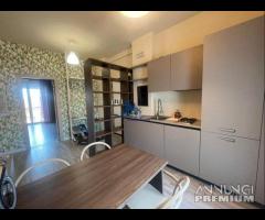 Trivani P.zza San Domenico - 6