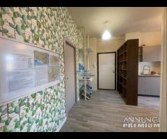 Trivani P.zza San Domenico - 10