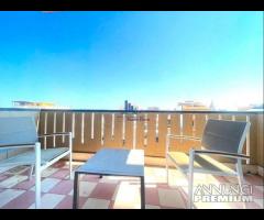 Trivani P.zza San Domenico - 16